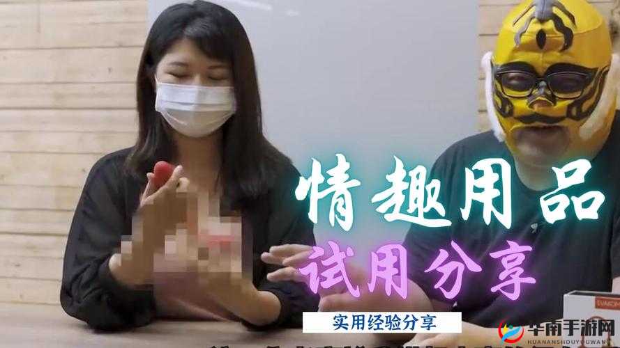 麻豆精产最简单处理方法：详细步骤与实用技巧分享