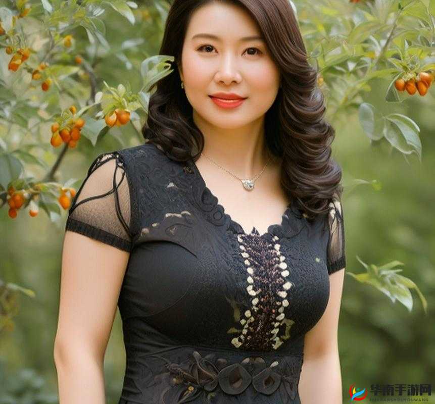 极品少妇风韵犹存：FREEZEFRAME 丰满人妻的诱惑