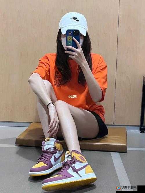 aj 的姿势教程大全：高清版图片展示，让你轻松掌握各种技巧