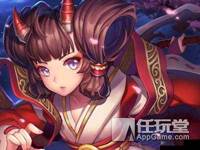 天命传说深度剖析，斩魔少女阿苏拉的英雄定位与角色解析