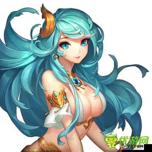 天命传说，梦行者露卡的传奇之旅，演绎守护与爆发的双重壮丽奏章