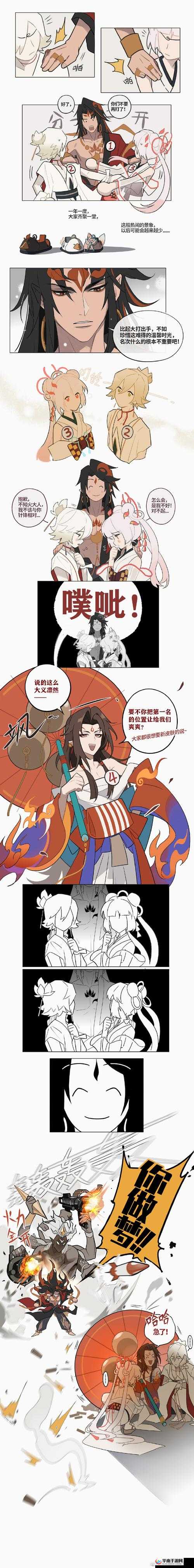 阴阳师手游，揭秘氪金背后的氪命传说，探究玩家疯狂追逐SSR的深层原因