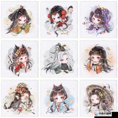 阴阳师手游，京都之主头像框及专属聊天气泡背景框，彰显尊贵身份的象征展示