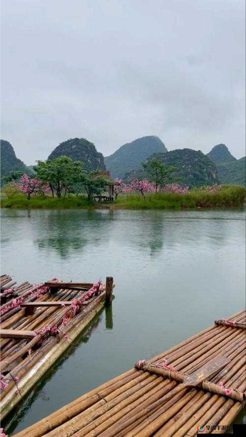 深入解析三生三世十里桃花中的炎华洞，一段情感与守护交织的传奇秘境