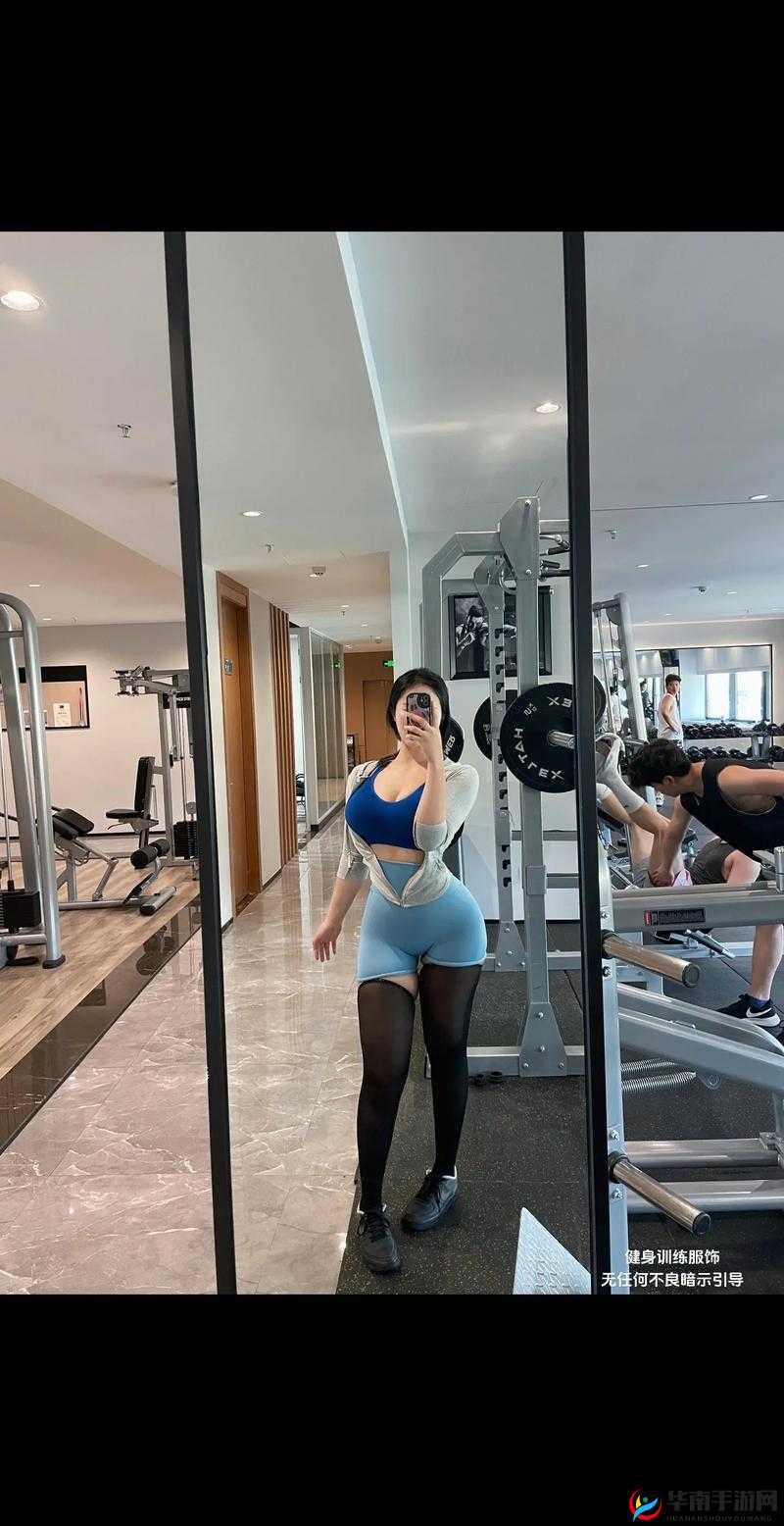BBWBBWBBwBBwTV 独特魅力引领全新视角探索