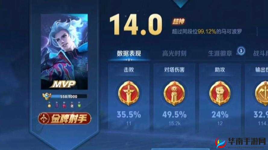 S7赛季排位赛上分攻略，全面解析细节技巧，助你战绩全绿秘籍大公开