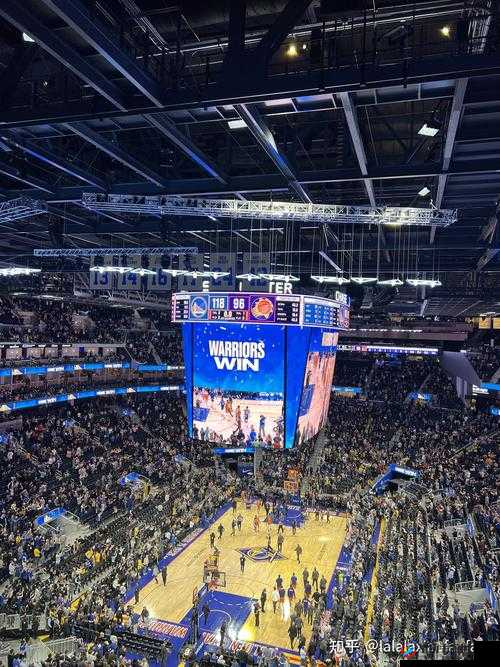 九幺破解版网站 nbaoffice68：提供最新最全的 NBA 赛事直播和资讯