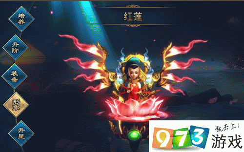 傲剑奇缘手游深度解析，技能升级系统优化策略与小技巧全面盘点