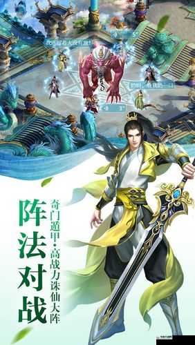 诛神黄昏手游日常签到系统福利全面解析，资源管理关键性及高效利用策略指南