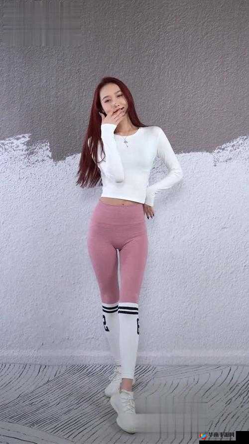 丰满多毛的大隂唇：独特魅力的展现与探索