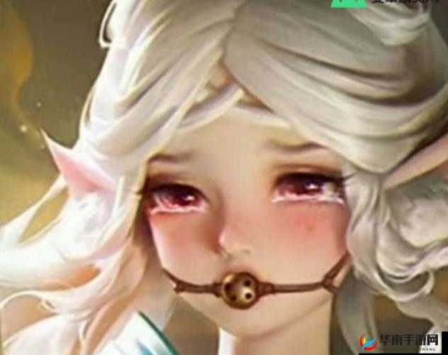 黑土流眼泪翻白眼咬铁球原视频：背后的无奈与坚持