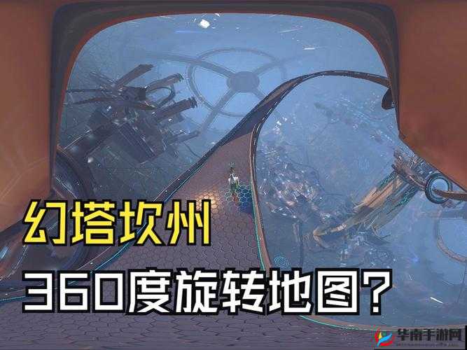 超级武器手游融合现代建筑学知识，挑战玩家思维极限，玩出策略与创意新高度