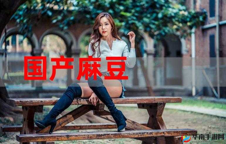 麻豆国产精品 777777：演绎国产精品的魅力与激情
