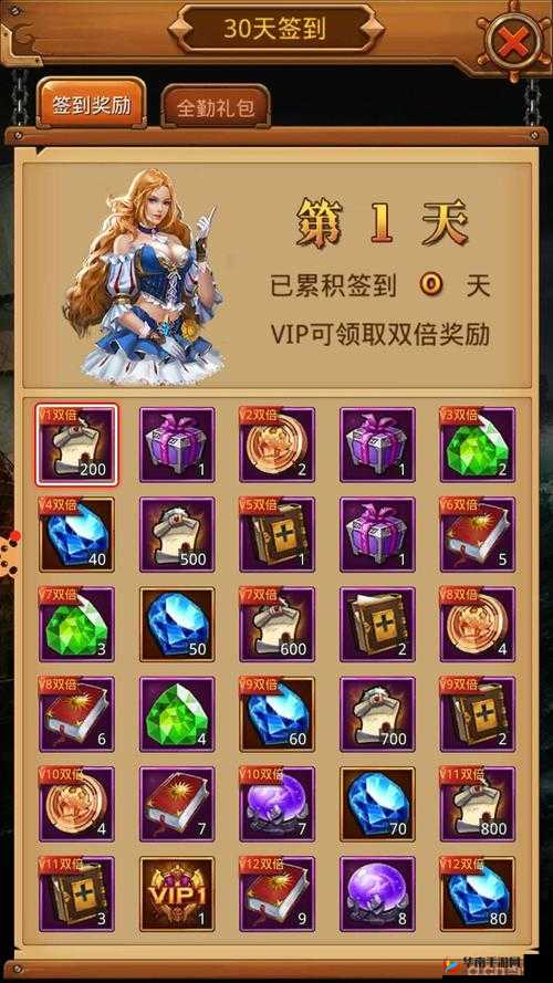 无敌大航海手游，深度解析红包休闲玩法，探索海上宝藏新乐趣