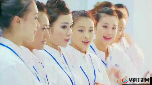 空姐日记第 6 集：飞行中的意外与挑战