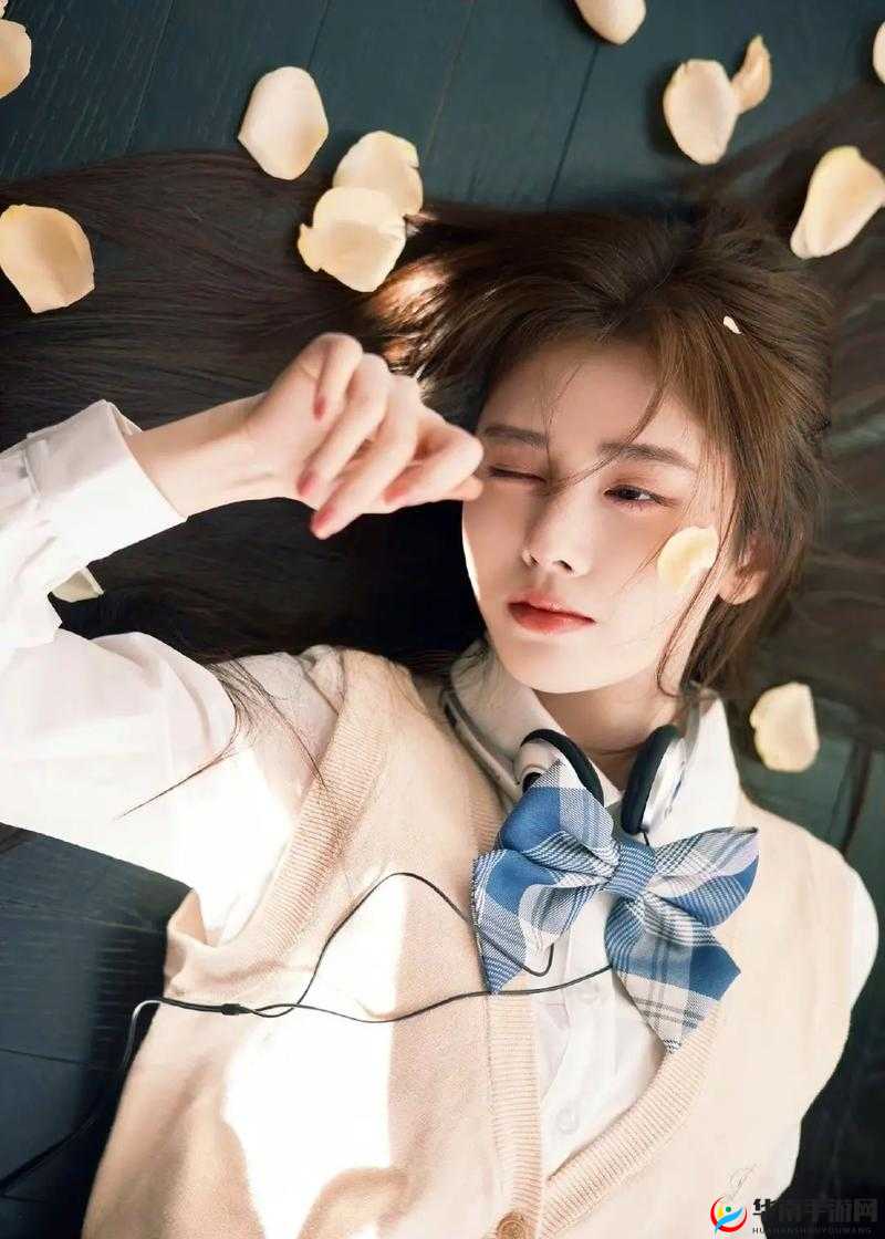 鞠婧祎造梦 MV 大全：打造梦幻之境，领略偶像魅力