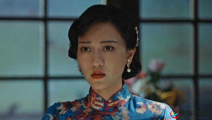 九一果冻制品厂最新电视剧红桃：一部别样的精彩剧集