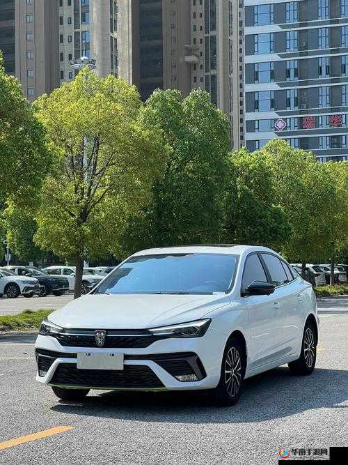 成色好P31S 外观完美：让人一见倾心的优质之选