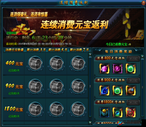 传奇战域手游，探索摆摊系统赚钱持家之道，解析资源管理重要性及实施优化策略