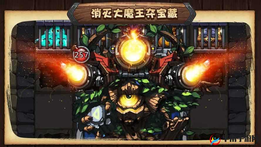 不思议迷宫，阿拉丁灵魂使用效果全解析及其对资源管理的战略意义