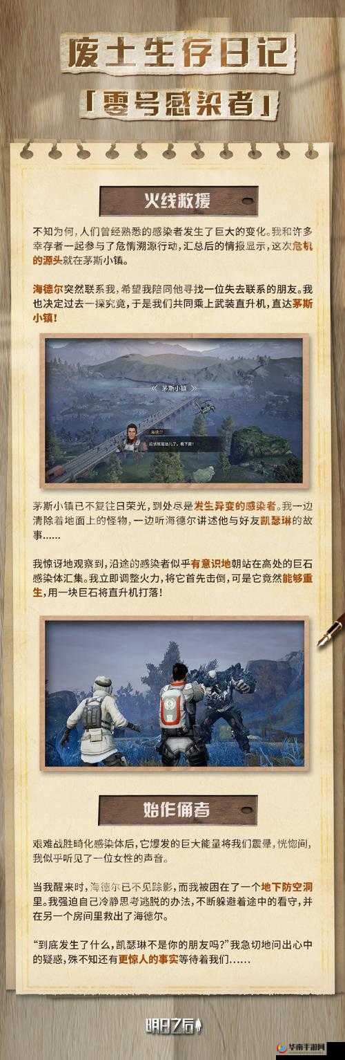 浓郁废土风格下，生存日记游戏世界观揭秘，资源管理的重要性及高效策略解析