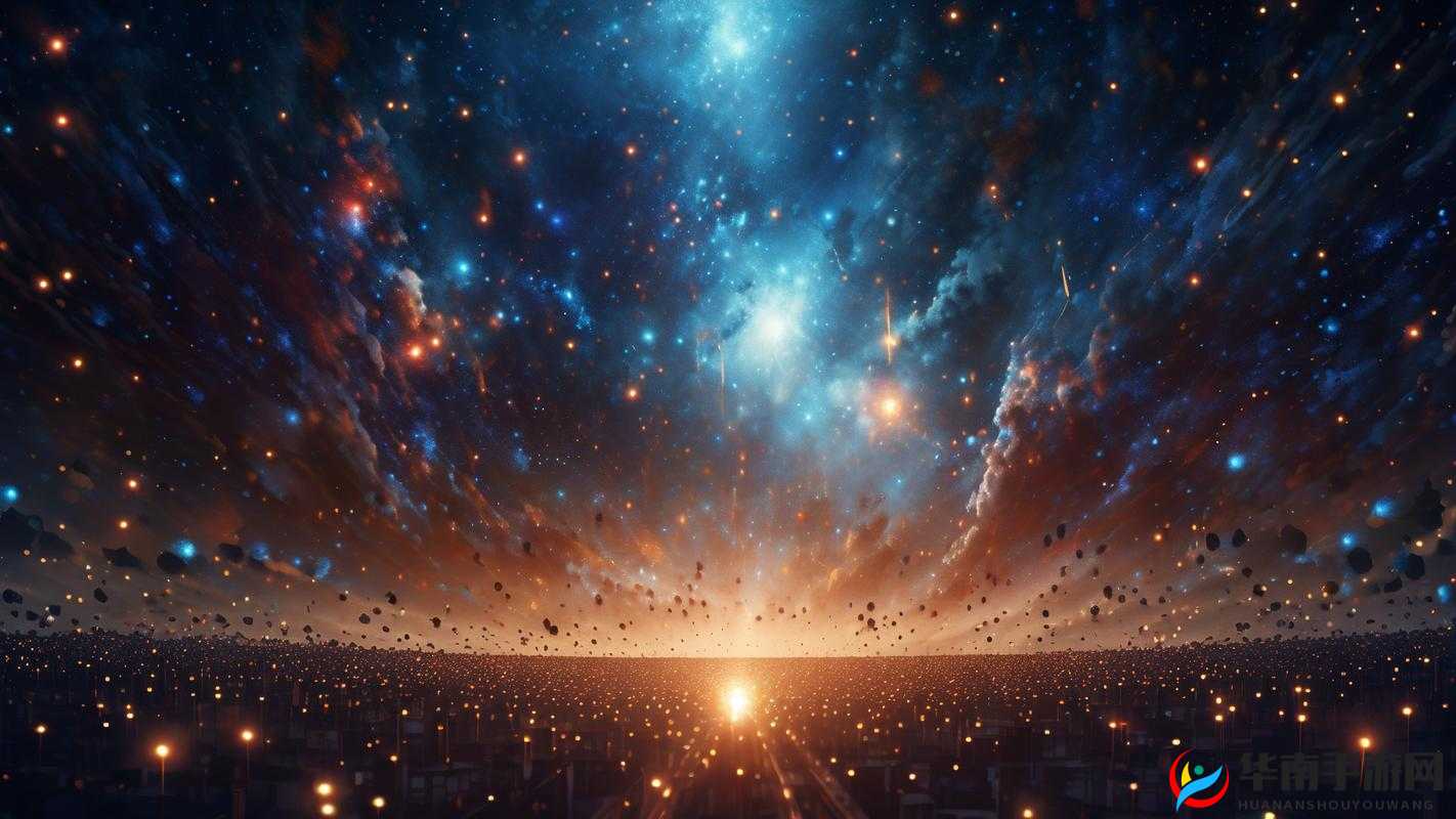 绝世刀侠的传奇之旅，揭秘装备寻宝系统的深度奥秘与探索之路