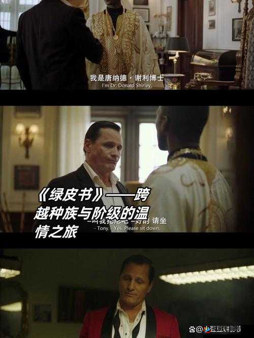 中国 A 级片：一段引人深思的电影旅程