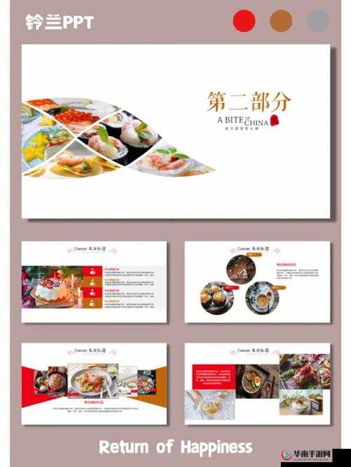舌尖上的中国，一场深入探索美食与文化交融的奇妙之旅