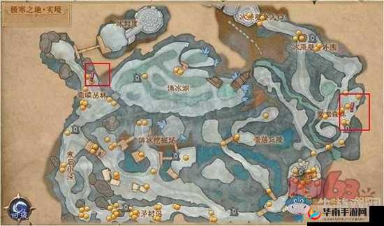迷雾世界深度解析，神谕任务系统玩法全攻略与详细介绍