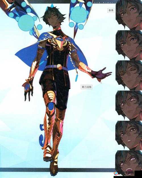 命运冠位指定FGO，全面解析阿周那羁绊礼装的实战应用与实用性