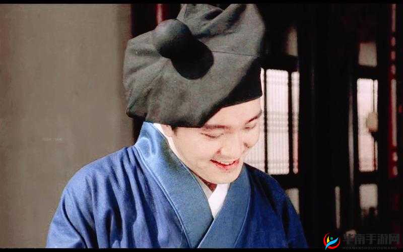 红桃视频唐伯虎：带你领略独特的艺术世界之旅