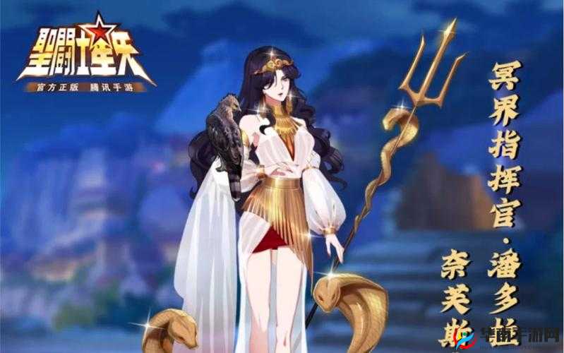 众神风云手游潘多拉副本高效通关秘籍，掌握资源管理艺术的关键策略