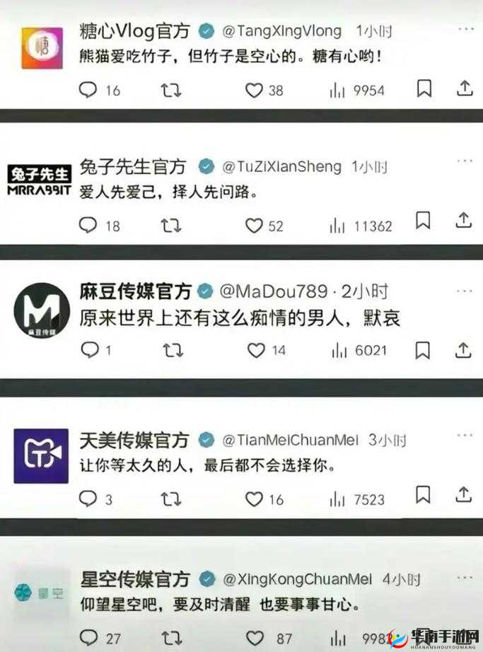 糖心 VLOG 官网：精彩内容持续呈现