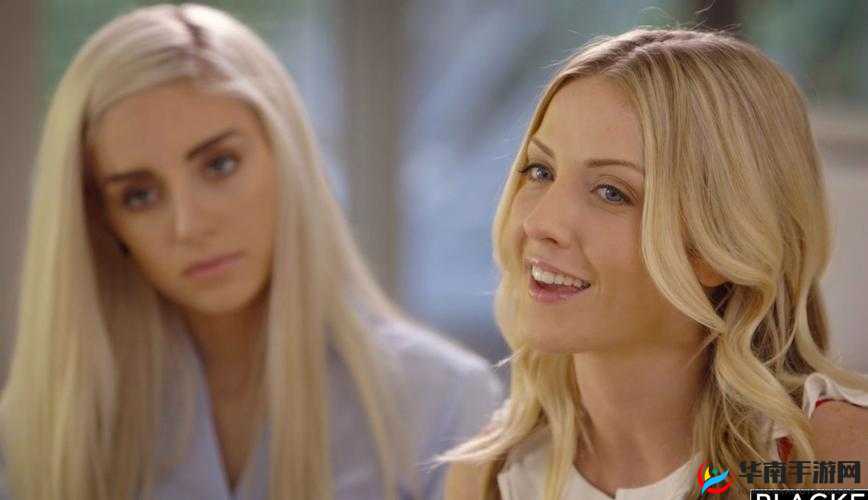 karlakush 对战多人：究竟谁能笑到最后