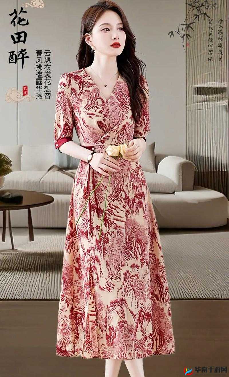桃红色 hat51394 ：展现独特魅力与时尚风采的标识