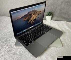 18 岁 MacBook - Pro 高清完整资源陆续上线：精彩内容等你发现