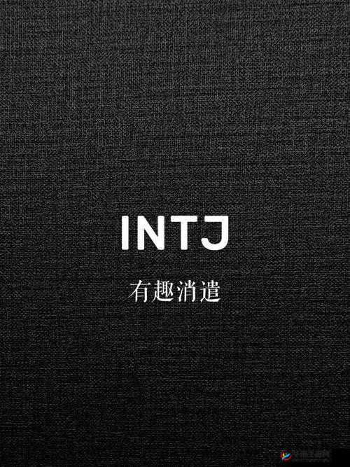 在线观看 1000 部视频：是消遣还是浪费时间？