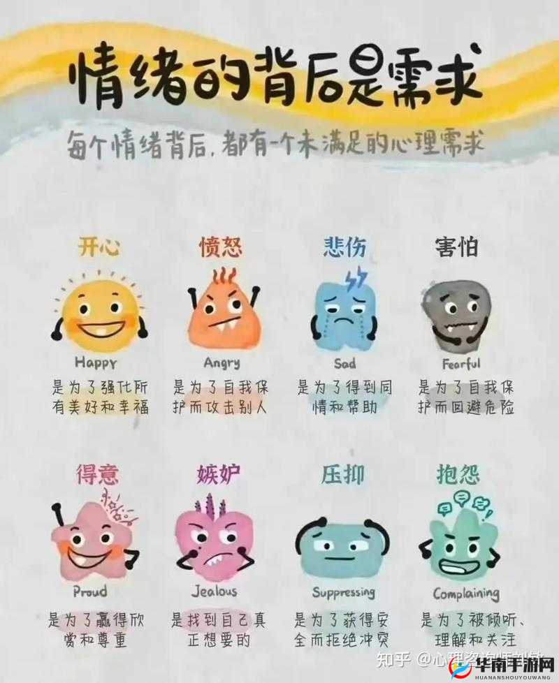从拒绝到迎合：一场心态转变背后的深度剖析