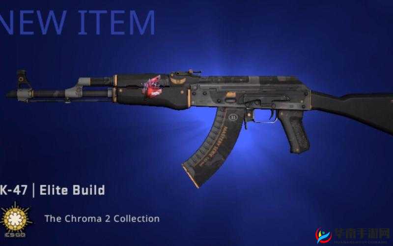 csgo 白嫖皮肤网站：免费获得炫酷皮肤的绝佳途径