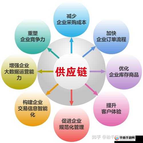 亚洲一线生产区优势显著：具备强大产业集群与高效供应链等诸多优势