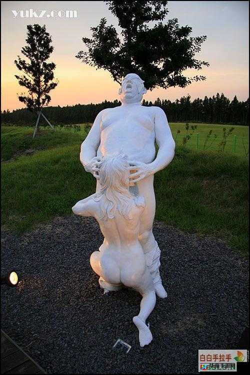 欧美日韩性爱怡春院成人激情秀：揭秘亚洲最大性爱主题公园