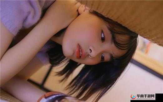 免费高清观看：gogogo 策驰，尽享视觉盛宴