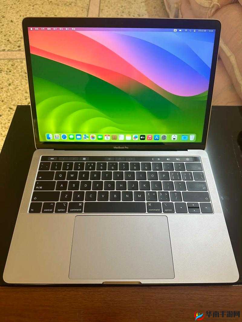 18-19macbookpro 高清终不收费了主播：高清画质，精彩内容不断