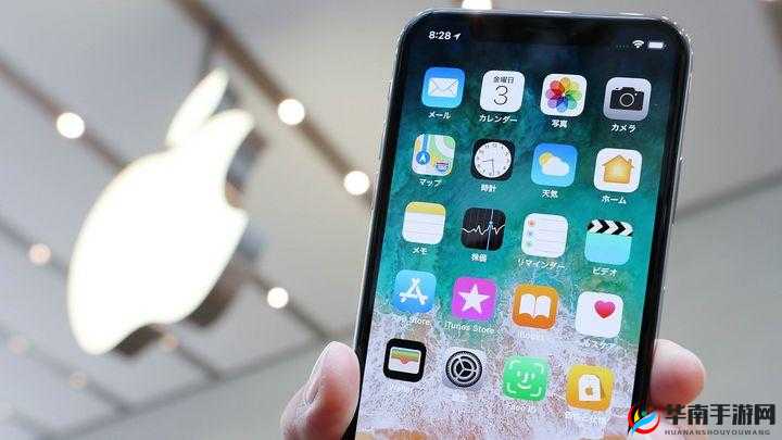 HD2Linode 中国成熟 iPhone6：关于其功能与特点的详细介绍