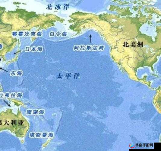 中国 XXXXXL17：探索未知的宇宙边界