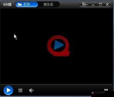 下载 91 快播：带你体验便捷的视频播放服务
