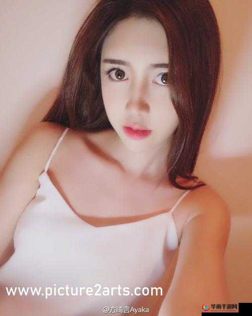 W 乳液 939 永久 W78：一款具有独特功效的优质乳液