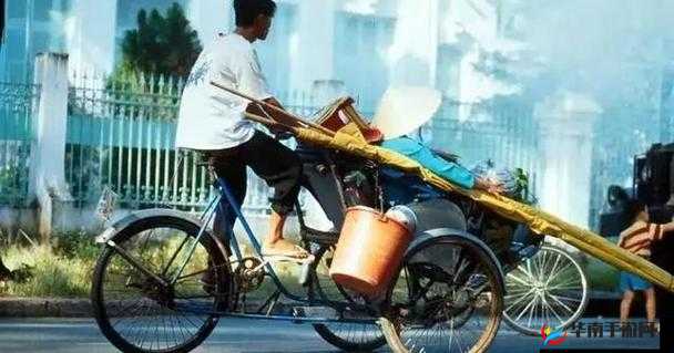 只穿一件外套坐公交车：冬日出行的别样体验与思考