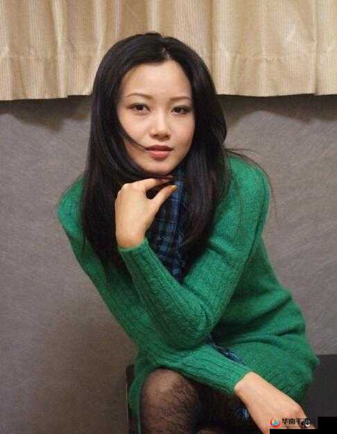 汤芳人体艺术全集：探索女性身体之美