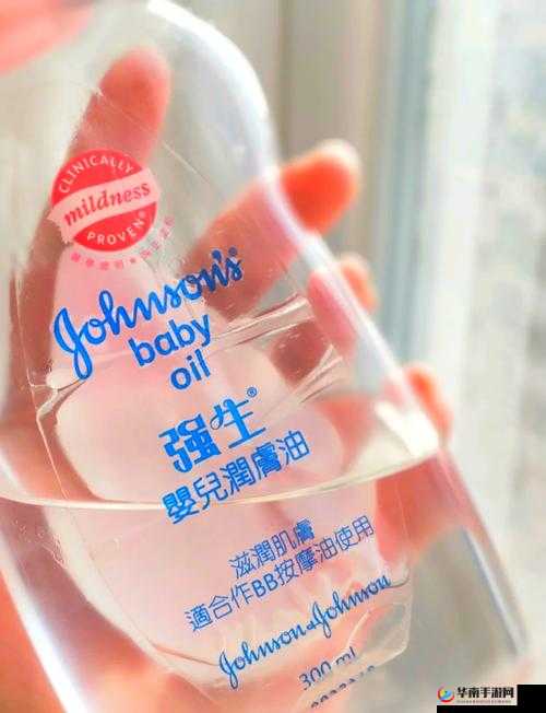 好看又好用的 bb ：带来全新的优质体验